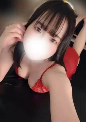 ねむり姫 ここ