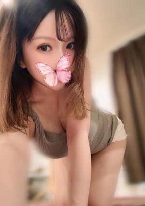 ねむり姫 ゆあ