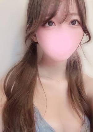 ねむり姫 れい