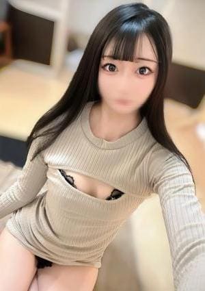 ねむり姫 ななか