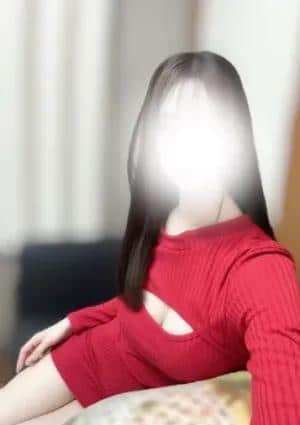 Mother Complex～マザーコンプレックス～長堀橋ルーム レイコ
