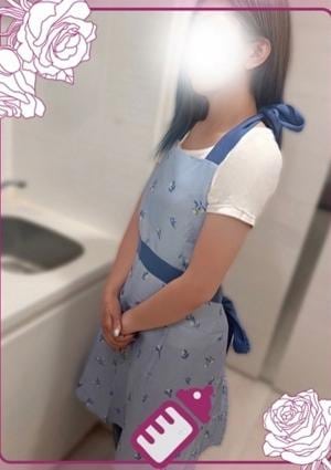 Mother Complex～マザーコンプレックス～長堀橋ルーム あけみ