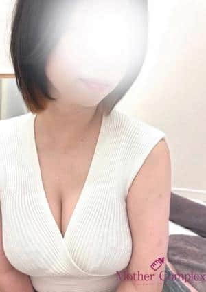 Mother Complex～マザーコンプレックス～長堀橋ルーム あいこ