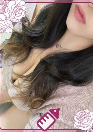 Mother Complex～マザーコンプレックス～長堀橋ルーム みえ