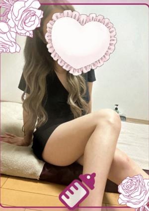 Mother Complex～マザーコンプレックス～長堀橋ルーム もとな