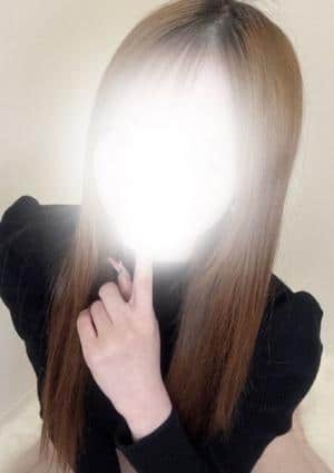 MEMORY SPA ちい