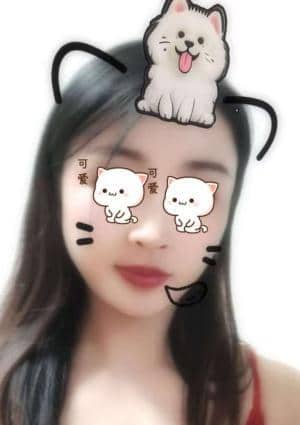 優雅 ななちゃん