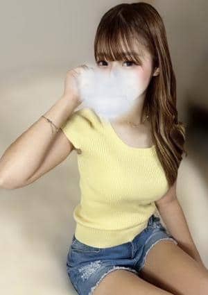Aroma Aura Lee（アロマオーラリー）浅草橋ルーム るな