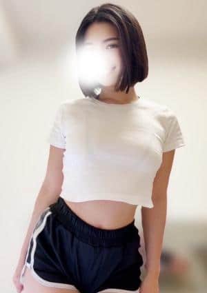 Aroma Aura Lee（アロマオーラリー）浅草橋ルーム せいら