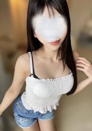 Aroma Aura Lee（アロマオーラリー）浅草橋ルーム とあ