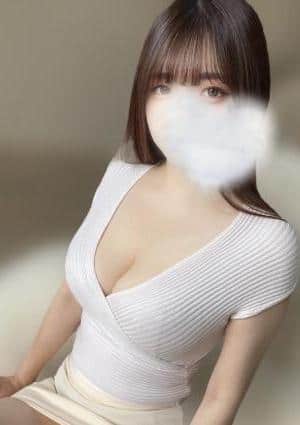 Aroma Aura Lee（アロマオーラリー）浅草橋ルーム おとは