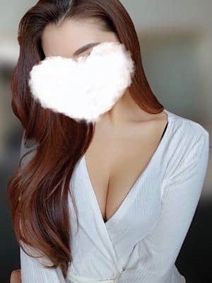 Aroma Aura Lee（アロマオーラリー）浅草橋ルーム 優木れいか