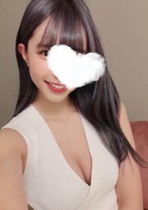 Aroma Aura Lee（アロマオーラリー）浅草橋ルーム さえ