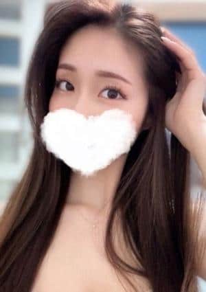Aroma Aura Lee（アロマオーラリー）浅草橋ルーム しずく