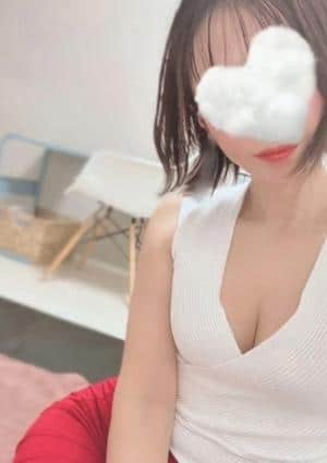 Aroma Aura Lee（アロマオーラリー）浅草橋ルーム あおい