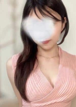 Aroma Aura Lee（アロマオーラリー）浅草橋ルーム みれい