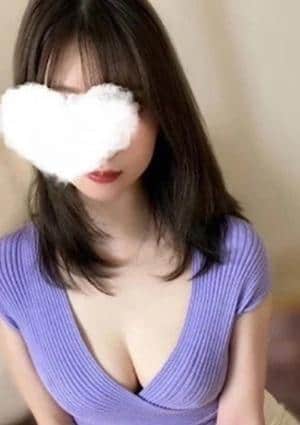 Aroma Aura Lee（アロマオーラリー）浅草橋ルーム まなみ