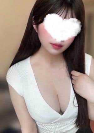 Aroma Aura Lee（アロマオーラリー）浅草橋ルーム ゆな