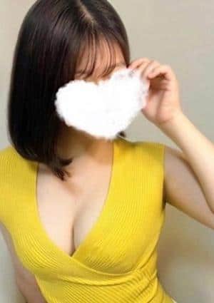 Aroma Aura Lee（アロマオーラリー）浅草橋ルーム ひまり