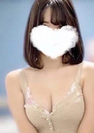 Aroma Aura Lee（アロマオーラリー）浅草橋ルーム かほ