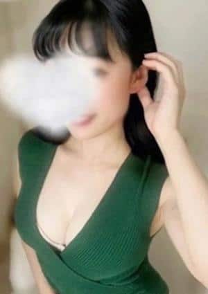 Aroma Aura Lee（アロマオーラリー）浅草橋ルーム あや
