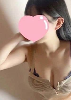 Aroma Aura Lee（アロマオーラリー）浅草橋ルーム やよい