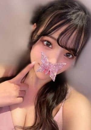 Aroma Aura Lee（アロマオーラリー）浅草橋ルーム みあ