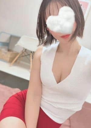 Aroma Aura Lee（アロマオーラリー）浅草橋ルーム 結城あおい