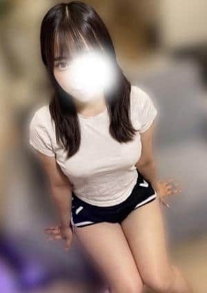 Aroma Aura Lee（アロマオーラリー）浅草橋ルーム こころ