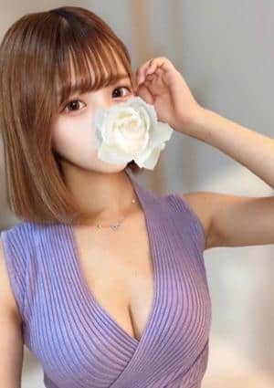 Aroma Aura Lee（アロマオーラリー）浅草橋ルーム るな