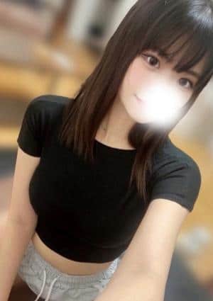 Aroma Aura Lee（アロマオーラリー）浅草橋ルーム まふゆ