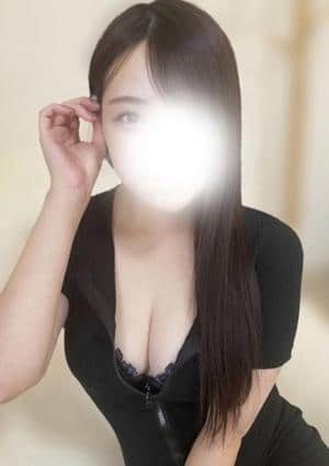 Aroma Aura Lee（アロマオーラリー）浅草橋ルーム わかな