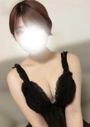 Aroma Aura Lee（アロマオーラリー）浅草橋ルーム みこと