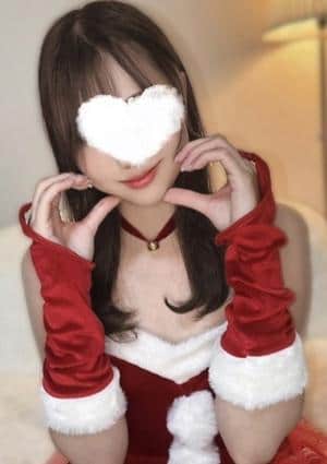 Aroma Aura Lee（アロマオーラリー）浅草橋ルーム つき