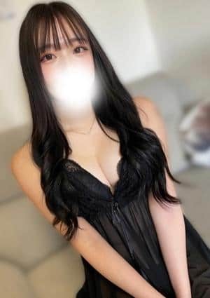 Aroma Aura Lee（アロマオーラリー）浅草橋ルーム いろは