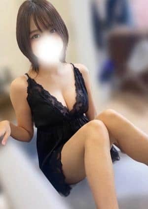 Aroma Aura Lee（アロマオーラリー）浅草橋ルーム めい