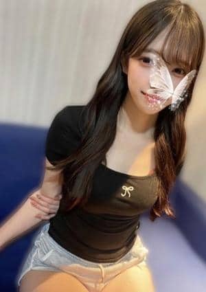 Aroma Aura Lee（アロマオーラリー）浅草橋ルーム にわ