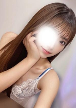 Aroma Aura Lee（アロマオーラリー）浅草橋ルーム ねね