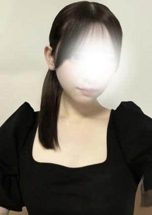 Aroma Aura Lee（アロマオーラリー）浅草橋ルーム もえ