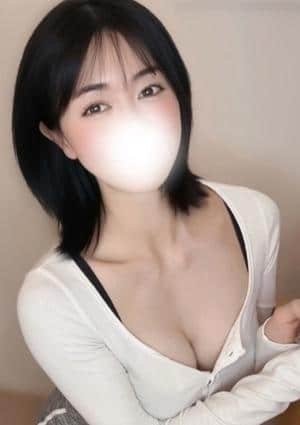 Aroma Aura Lee（アロマオーラリー）浅草橋ルーム すい