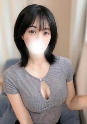 Aroma Aura Lee（アロマオーラリー）浅草橋ルーム すい