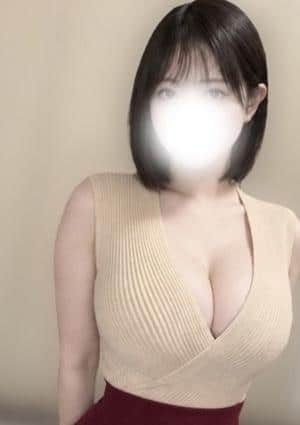 Aroma Aura Lee（アロマオーラリー）浅草橋ルーム こはる