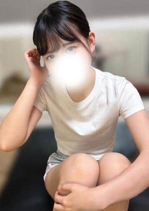 Aroma Aura Lee（アロマオーラリー）浅草橋ルーム ねね