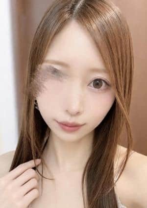 Aroma Aura Lee（アロマオーラリー）浅草橋ルーム みみな