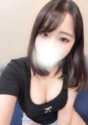 Aroma Aura Lee（アロマオーラリー）浅草橋ルーム うみ