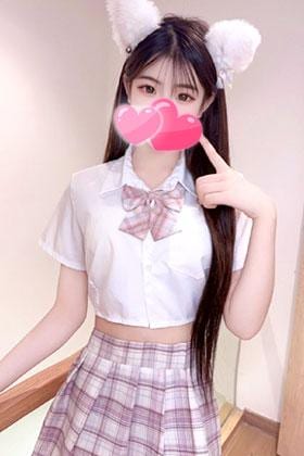 元気美少女 かなちゃん