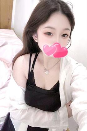 元気美少女 りりちゃん