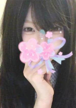 ルシェリア～le cherien～ あすか