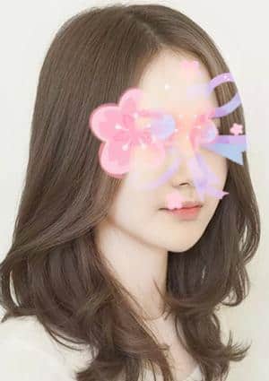 ルシェリア～le cherien～ すずな