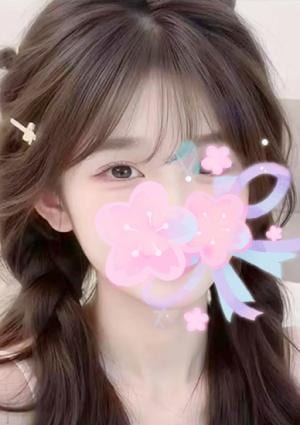 ルシェリア～le cherien～ はるか